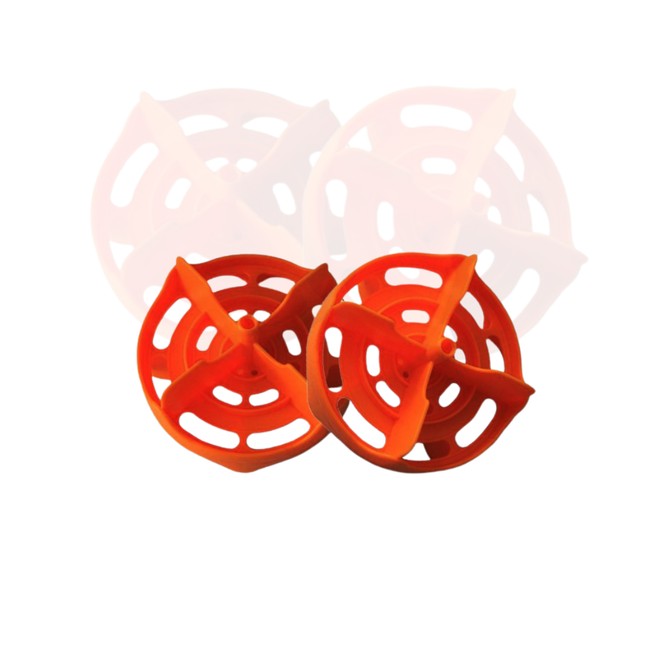 Pool Competition Equipments